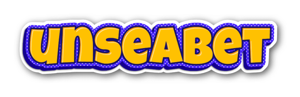 unseabet